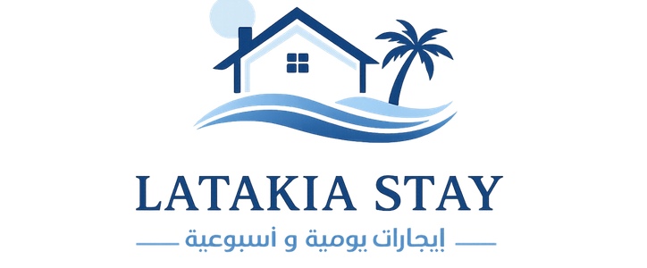 Latakia Stay